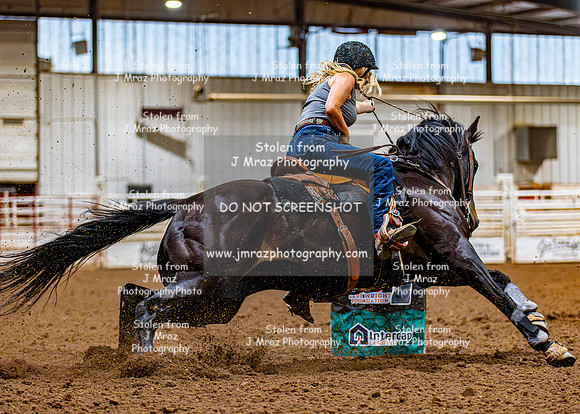 LWrightMemorial-Fri-Open-JMrazPhotography-370