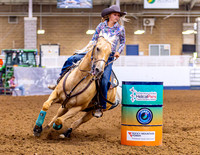 6-21-25-UBRAOpenBarrels-JMrazPhotography-77