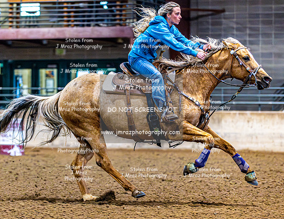 3-15-25-RMBRAOpen-JMrazPhotography-8