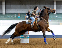 UBRA-June2024-4000Barrel-JMrazPhotography-31