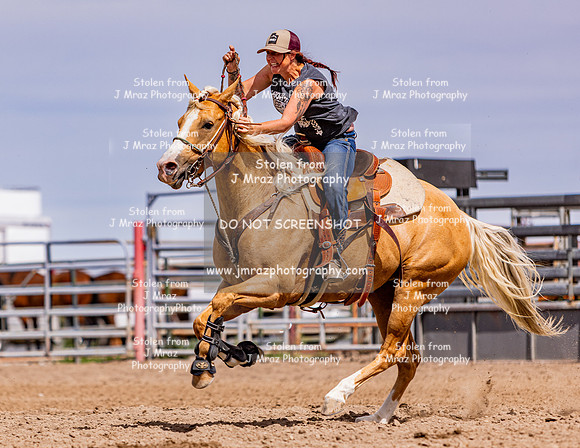 8-9-25-BarreBuddies-Open-JMrazPhotography-457