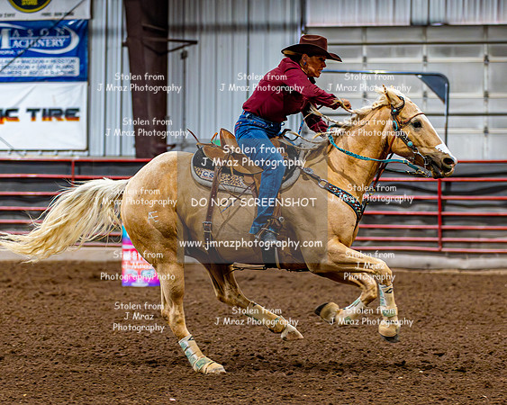 SatDog&PonyShow-May-JMrazPhotography-1086