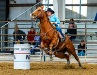 WBRA-BarrelFuturity-JMrazPhotography-92