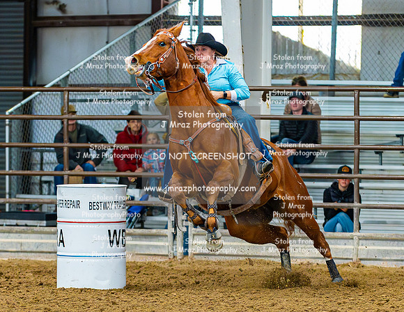 WBRA-BarrelFuturity-JMrazPhotography-92