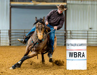WBRA-BarrelFuturity-JMrazPhotography-170