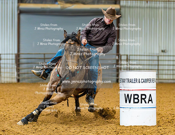 WBRA-BarrelFuturity-JMrazPhotography-170