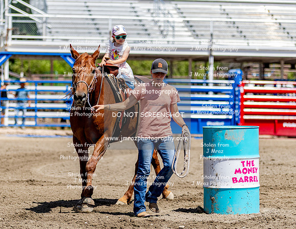 6-14-25-TheMoneyBarrelPeeWee-JMrazPhotography-5