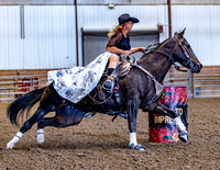 8-16-25-DressToImpress-Open-JMrazPhotography-76