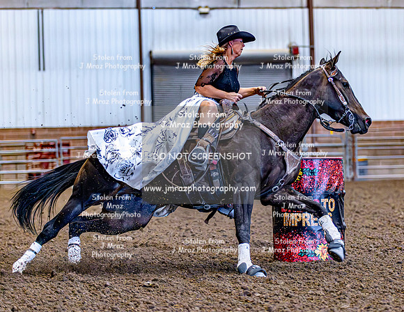 8-16-25-DressToImpress-Open-JMrazPhotography-76