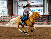 SatDog&PonyShow-May-JMrazPhotography-470