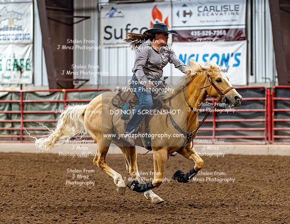 SatDog&PonyShow-May-JMrazPhotography-470