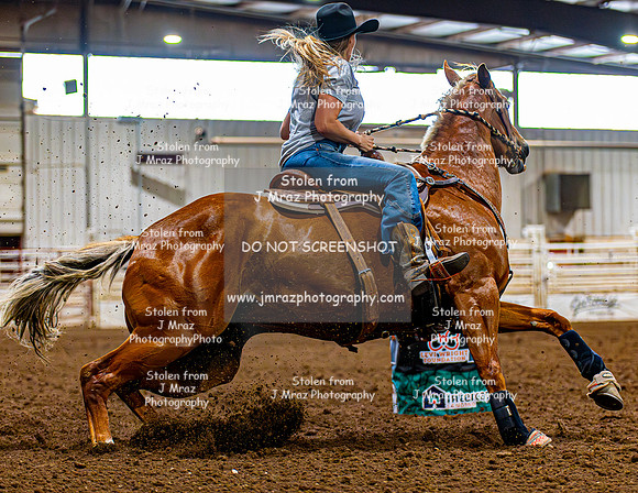 LWrightMemorial-Sat-Open-JMrazPhotography-1003