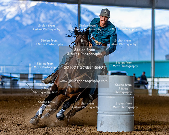 BarrelBuddies-Open-JMrazPhotography-117
