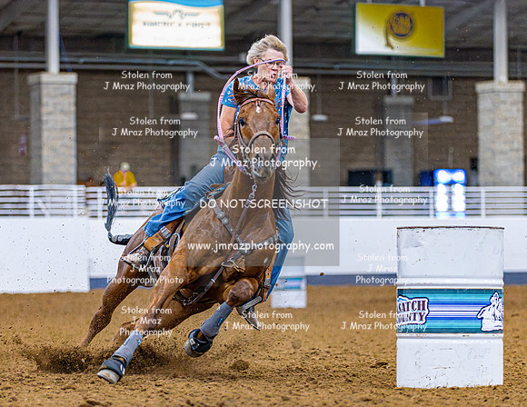 BarrelBuddies-June2024-OpenBarrel-JMrazPhotography-246