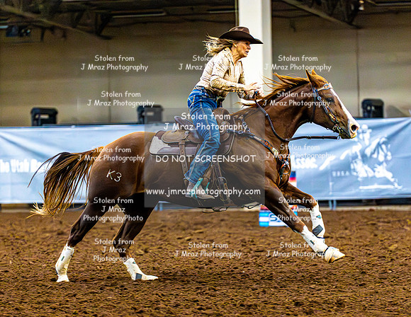 UBRA-Heber-2024-JMrazPhotoOpengraphy-Sat-920