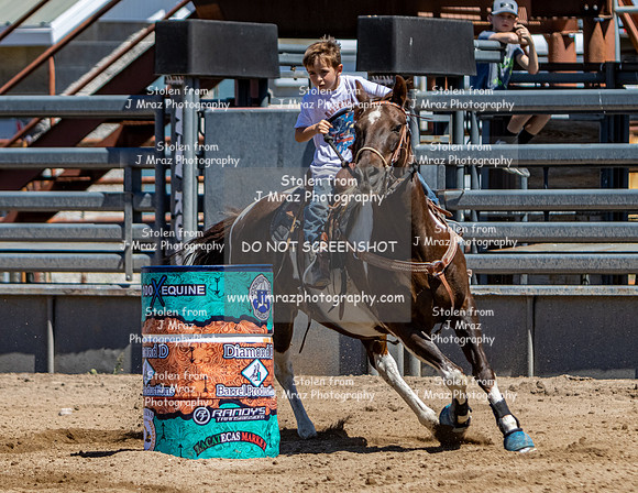 DiamondD-June2024-YouthBarrels-JMrazPhotography-163