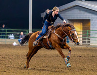 4-14-25-UBRABarrels-JMrazPhotography-11