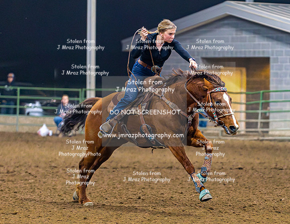 4-14-25-UBRABarrels-JMrazPhotography-11