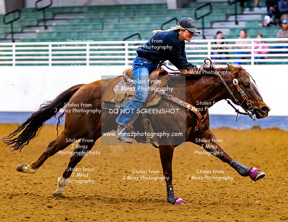 3-12-25-BarrelBuddiesOpen-JMrazPhotography-36