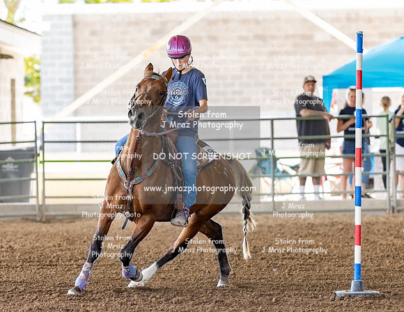 SLC4H-JMrazPhotography-2
