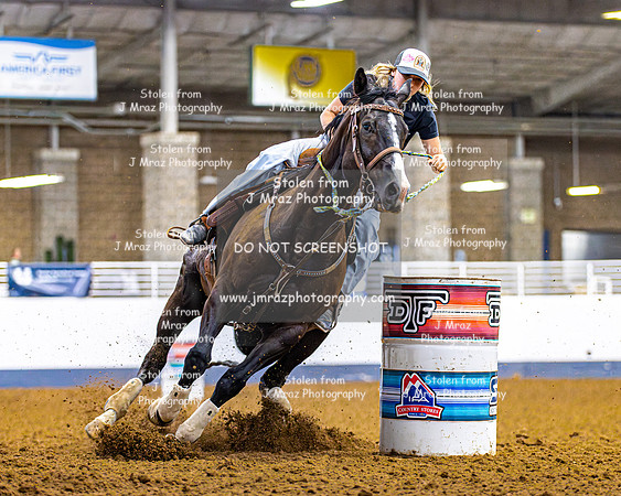 UBRA-July2024-JMrazPhotography-Open4D-2