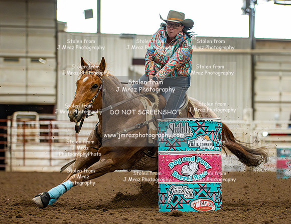 Dog&PonyShow-JMrazPhotography2024-314