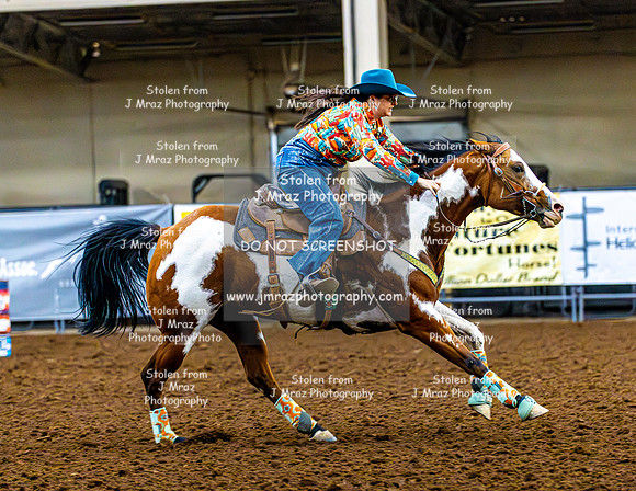 UBRA-Heber-2024-JMrazPhotoOpengraphy-Sat-843