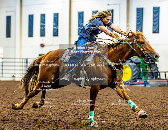 UBRA-Heber-2024-JMrazPhotography-SunOpen-66