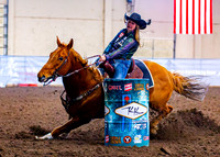 Sat-UBRAKKBarrels-JMrazPhotography-237