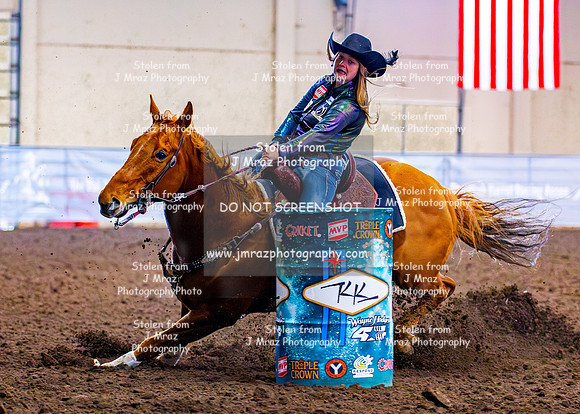 Sat-UBRAKKBarrels-JMrazPhotography-237