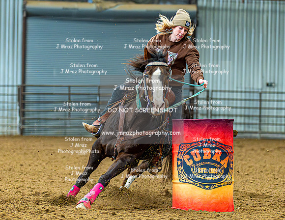 3-8-25-CUBRAOpenBarrels-JMrazPhotography-245