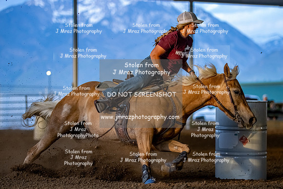 BarrelBuddies-Open-JMrazPhotography-145