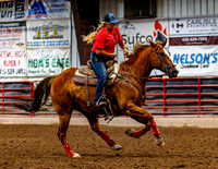 LWrightMemorial-Sat-Open-JMrazPhotography-929