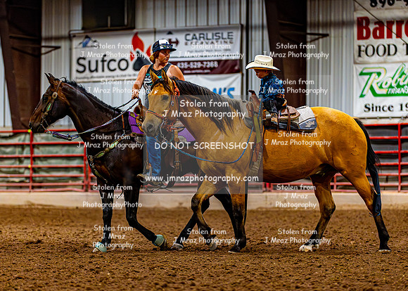 LWrightMemorial-Sat-PeeWee-JMrazPhotography-122