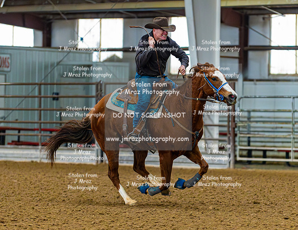WBRA-OpenBarrels-JMrazPhotography-285