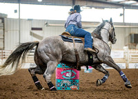 Dog&PonyShow-SaturdayAwards-214