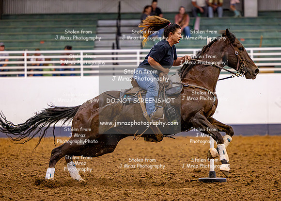 5-28-25-UBRAOpen-JMrazPhotography-73