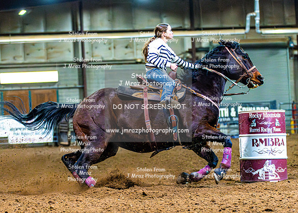RMBRA-Nov2024-Open-JMrazPhotography-870