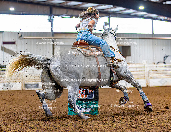 LWrightMemorial-Fri-Open-JMrazPhotography-8
