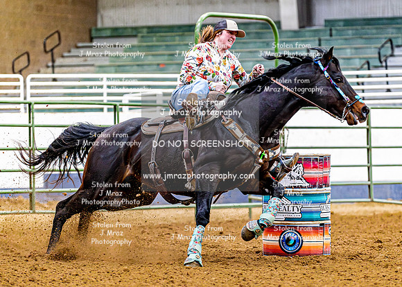2-12-25-UBRAOpen-JMrazPhotography-25