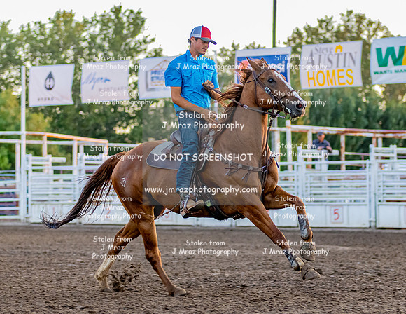 TomatoDaysBarrelRace-Aug2024-JMrazPhotography-561