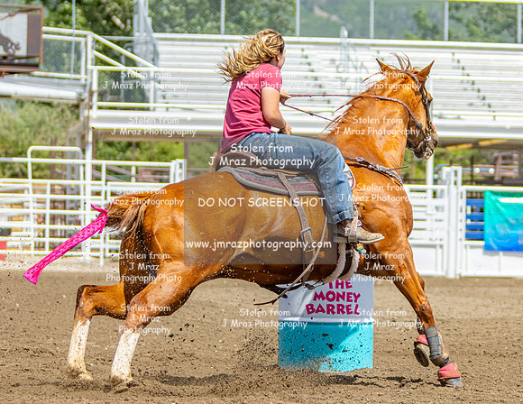 TheMoneyBarrelBash-2024-JMrazPhotography-1140