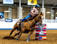 UBRA-Youth-Oct2024-JMrazPhotography-142