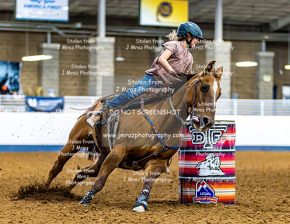 UBRA-Youth-Oct2024-JMrazPhotography-142