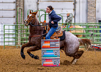 UBRA-Open-12-11-24-JMrazPhotography-268