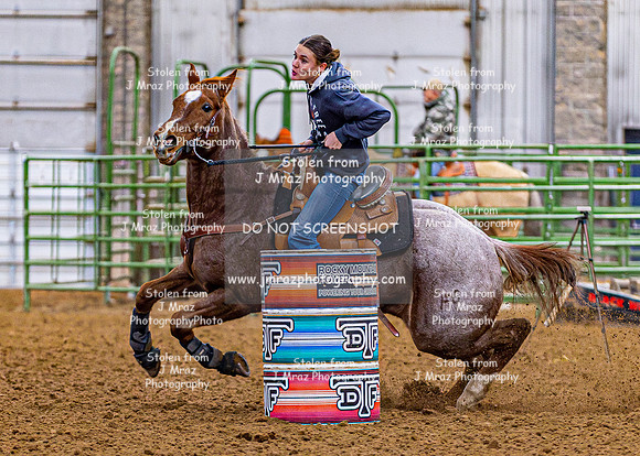 UBRA-Open-12-11-24-JMrazPhotography-268