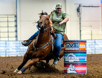 UBRA-Heber-2024-JMrazPhotography-SunOpen-311