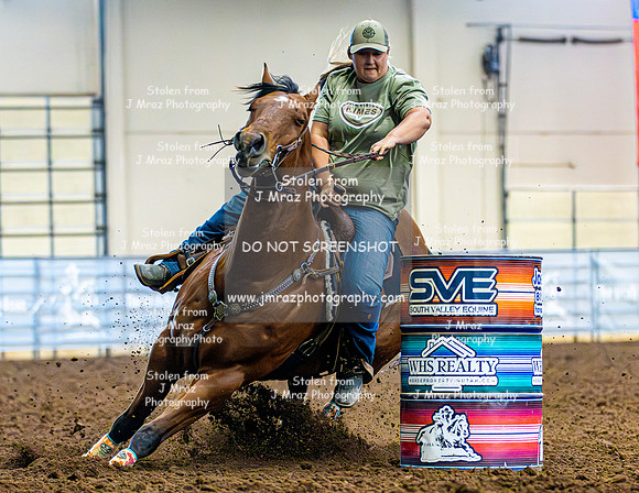 UBRA-Heber-2024-JMrazPhotography-SunOpen-311