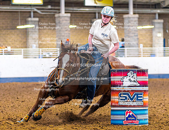 2-26-25-UBRABarrels-JMrazPhotography-14
