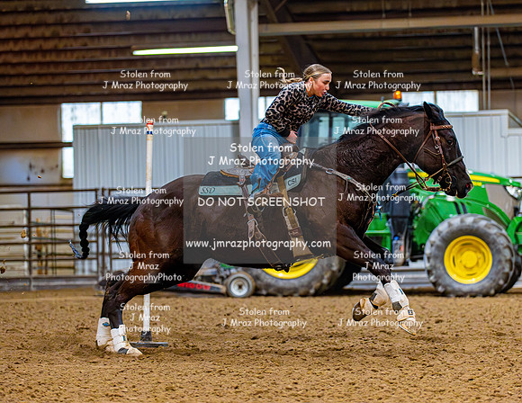 WBRA-PoleBending-JMrazPhotography-76